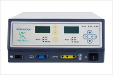 博“镜”医技，诚信立德，CA88科技助力第二届武汉东湖脊柱