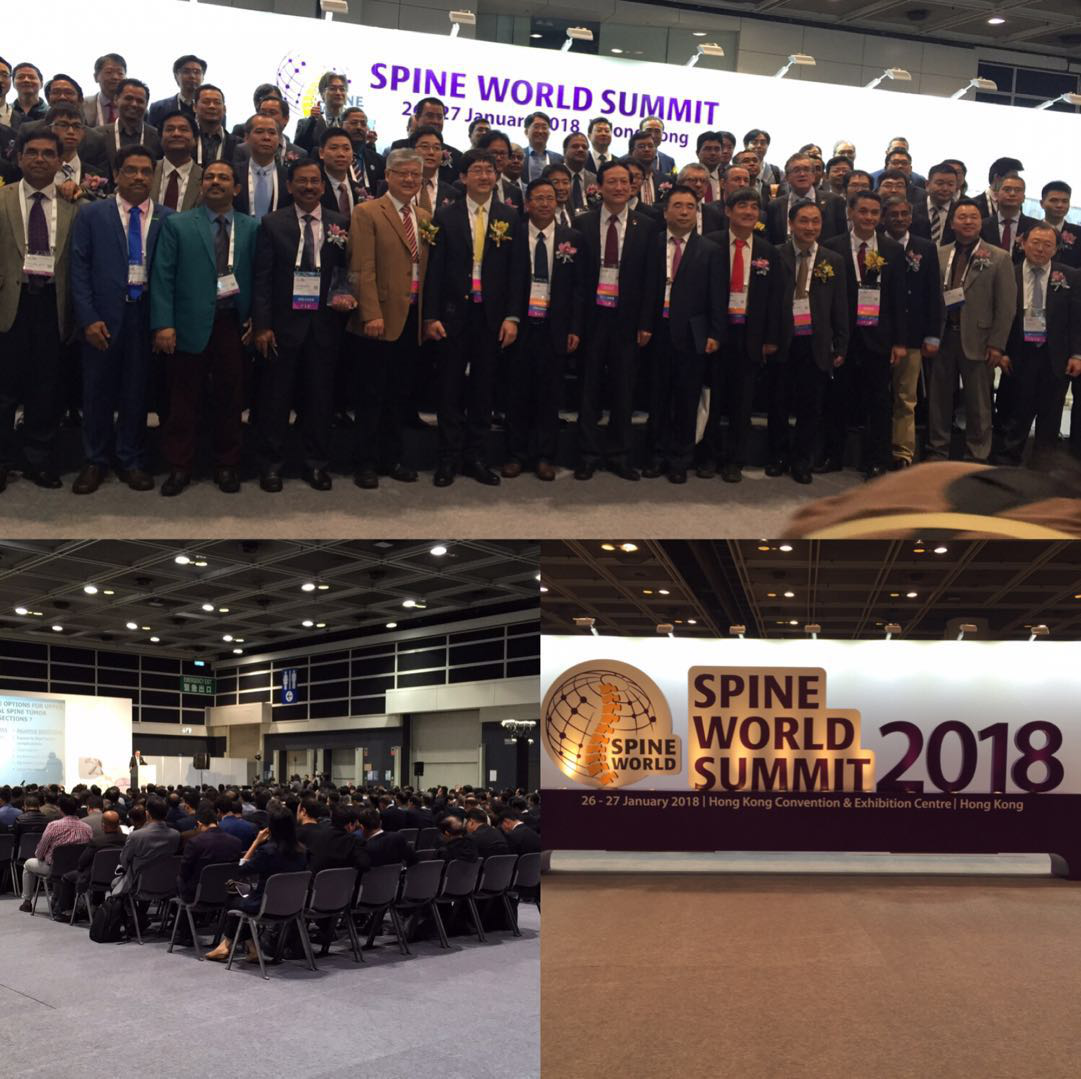 1533715582728878.png 图片28.png