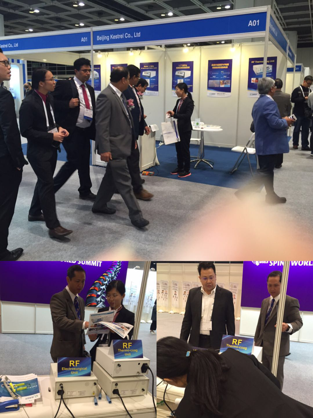 1533715622556838.png 图片29.png