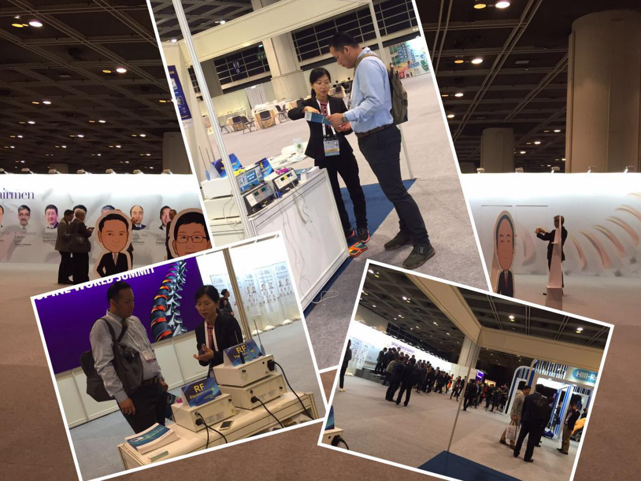 1533715687551577.png 图片30.png