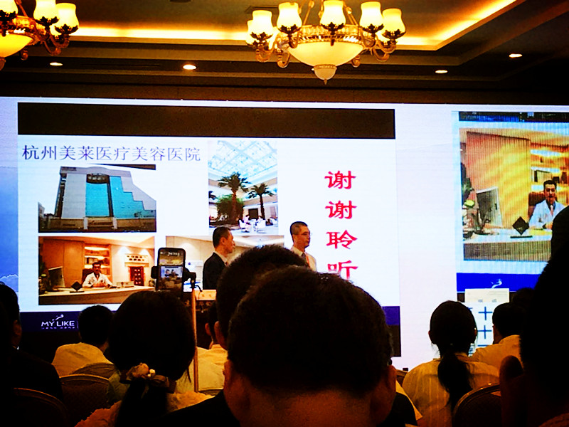 1535966613257503.png 图片5.png