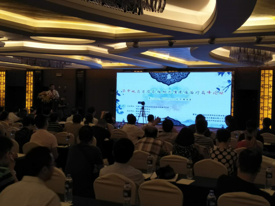 1536913341228059.png image.png