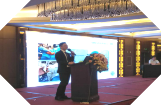 1536913458403647.png image.png