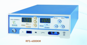 1537407408919312.png blob.png