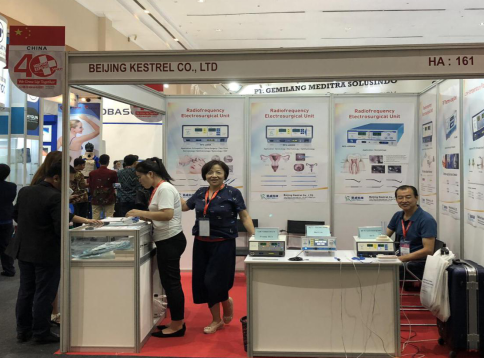 CA88科技医疗器械展.jpg CA88科技医疗器械展.jpg