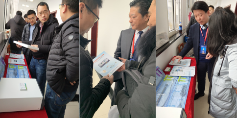 CA88科技射频电刀.png CA88科技射频电刀.png