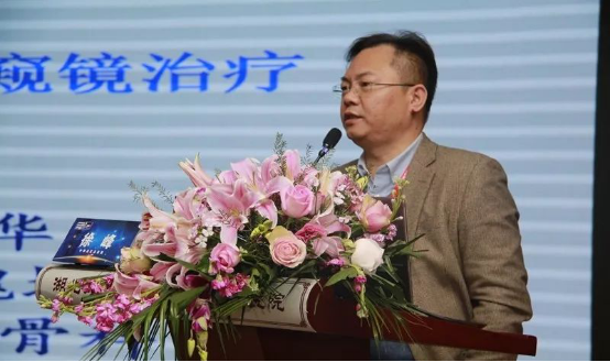 CA88科技射频电刀.png CA88科技射频电刀.png