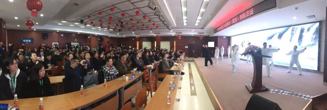 CA88科技射频电刀.png CA88科技射频电刀.png