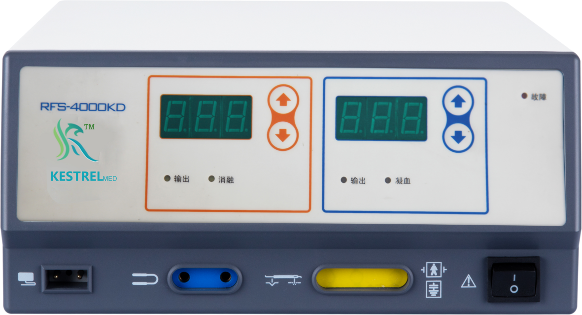 CA88科技射频电刀.png CA88科技射频电刀.png