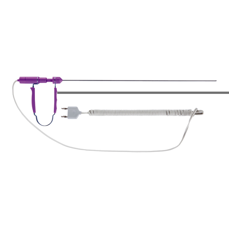 高频内窥镜手术电极/腰椎.jpg 高频内窥镜手术电极/腰椎.jpg