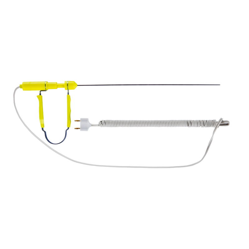 高频内窥镜手术电极/颈椎.jpg 高频内窥镜手术电极/颈椎.jpg