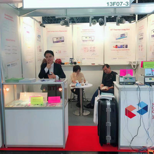 CA88科技德国MEDICA医疗设备展.png CA88科技德国MEDICA医疗设备展.png