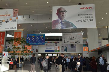 CA88科技德国MEDICA医疗设备展.png CA88科技德国MEDICA医疗设备展.png