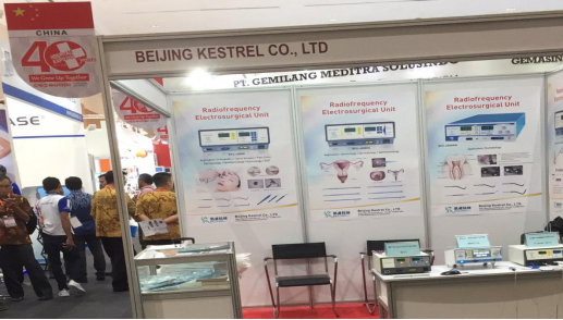 1557719288454122.png 1557719288454122.png