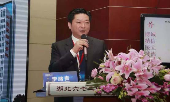 1557911002251180.jpg 1557911002251180.jpg