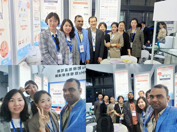 1558575357356913.jpg 图片4.jpg