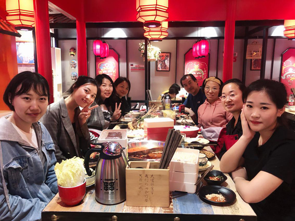 1558575377114541.jpg 图片5.jpg