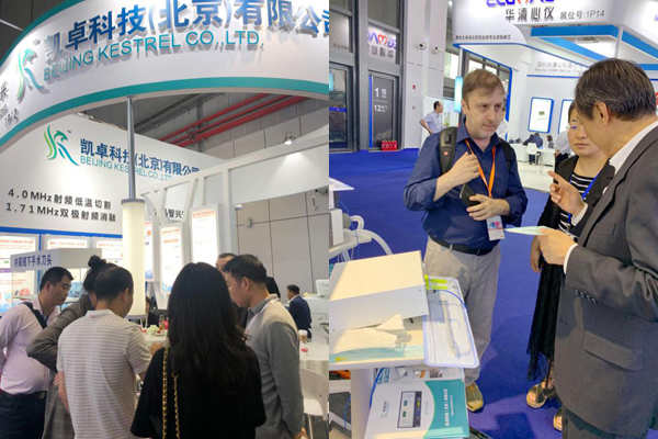 1558576492101021.jpg 1-1.jpg