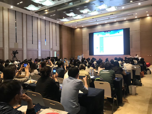 1558920133474925.jpg 微信图片_20190520162232-1.jpg